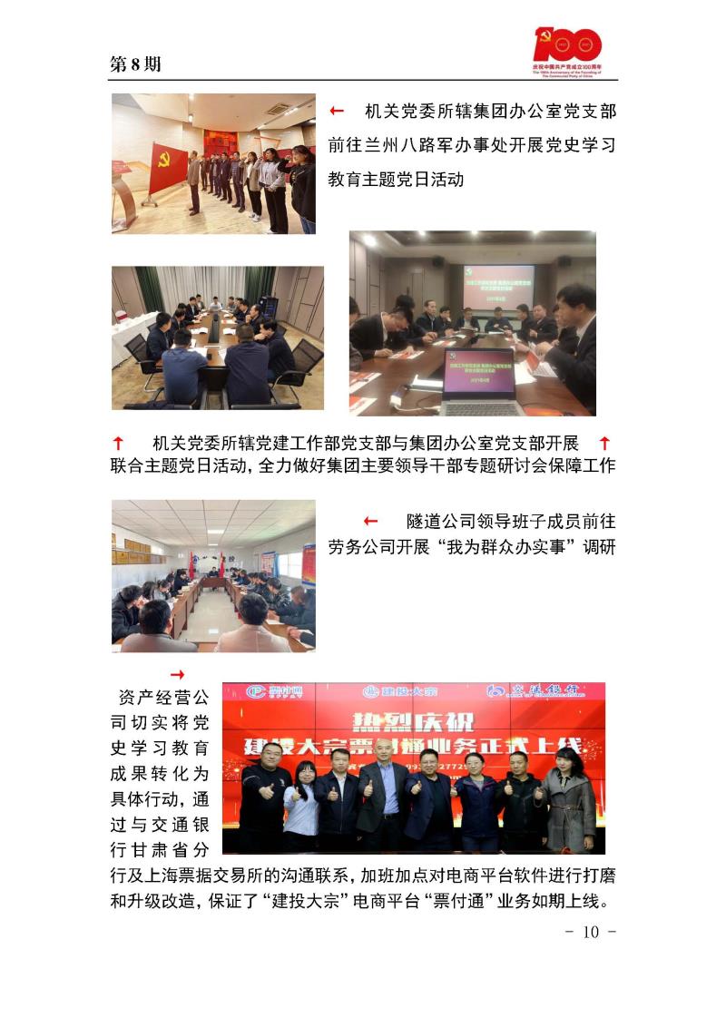 甘肅建投黨委黨史學習教育簡報第8期_頁面_10.jpg