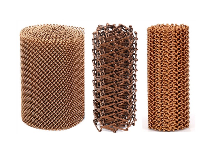 定制金屬網(wǎng)簾