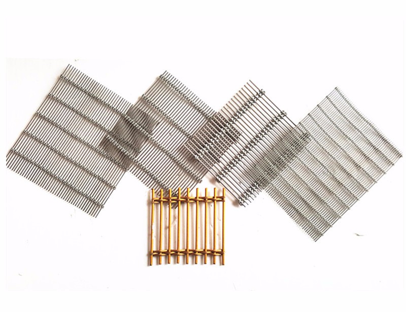 繩桿裝飾網(wǎng)