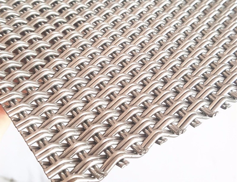 墻面裝飾網(wǎng)