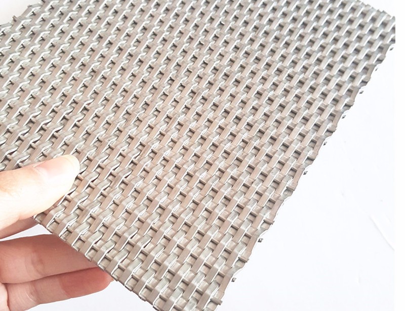 電梯墻面裝飾網(wǎng)