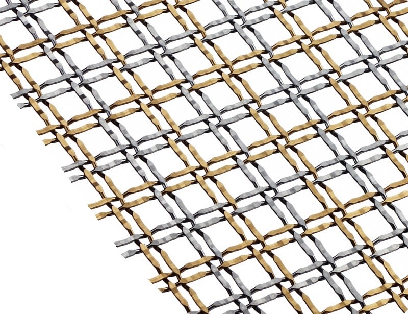 扶手欄桿裝飾網(wǎng)