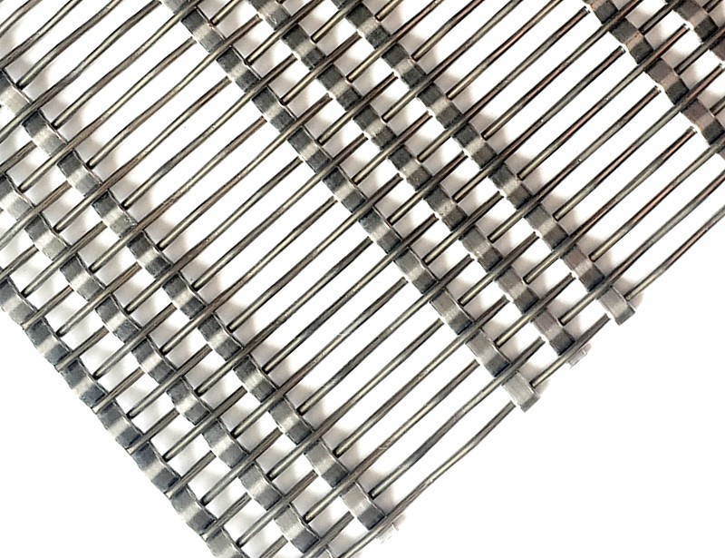 酒店隔板金屬網(wǎng)