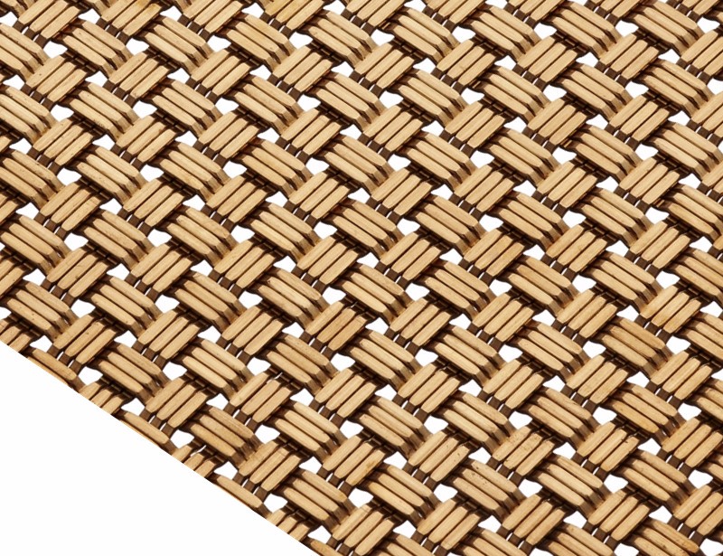 室外硬裝金屬網(wǎng)