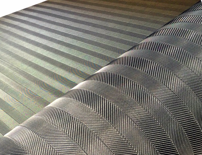 夾膠玻璃金屬絲網(wǎng)