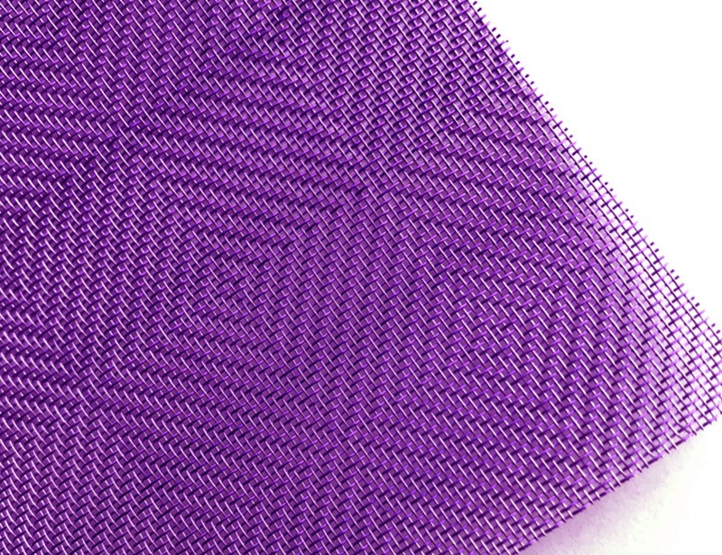 藝術玻璃金屬夾層