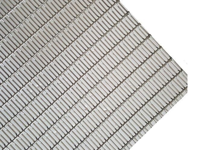 窗簾繩桿編織網(wǎng)