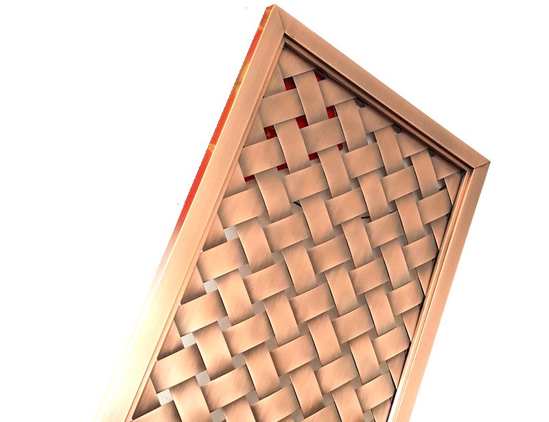 裝飾房間隔斷設(shè)計(jì)