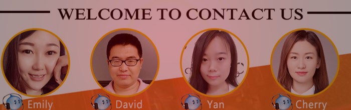 01c59a3bf3385c48075f0586d0878f31.jpg 01c59a3bf3385c48075f0586d0878f31.jpg