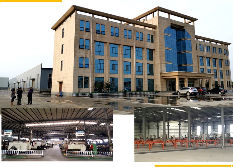 cced78b71b46afbf3c66aa89c0d9ea1e.jpg cced78b71b46afbf3c66aa89c0d9ea1e.jpg