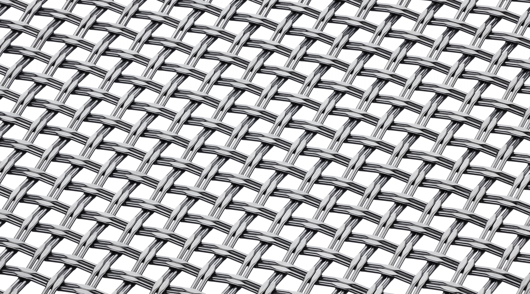 燈光金屬裝飾網(wǎng)