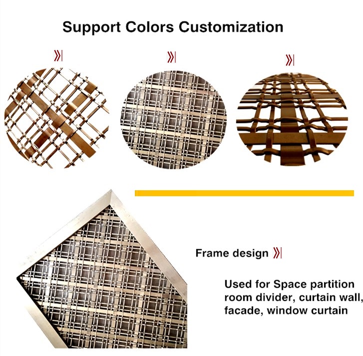 1-1ZZ62309132W.jpg 1-1ZZ62309132W.jpg