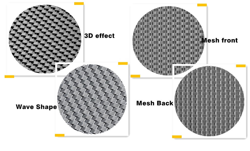 1-1Z910134ZB92.jpg 1-1Z910134ZB92.jpg