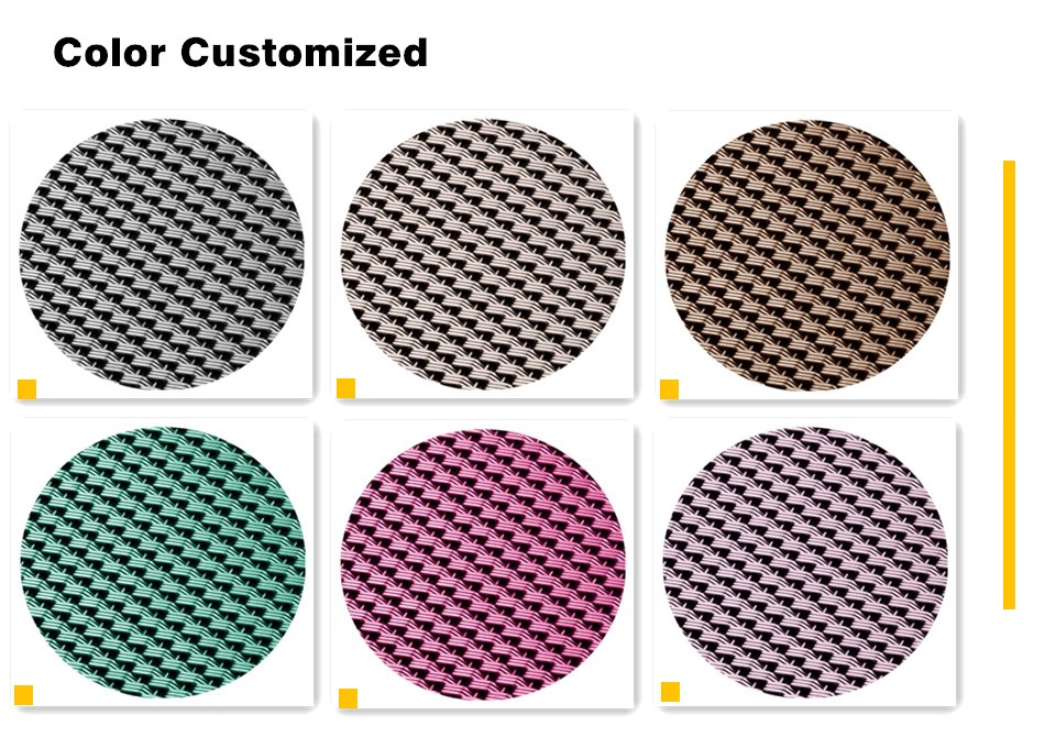 1-1Z91014010Y49.jpg 1-1Z91014010Y49.jpg