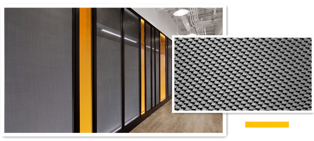 1-1Z910141403605.jpg 1-1Z910141403605.jpg