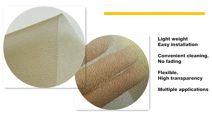 1-1Z9101JK9255.jpg 1-1Z9101JK9255.jpg