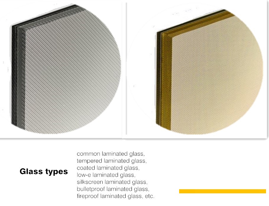 1-1Z9101P21C62.jpg 1-1Z9101P21C62.jpg