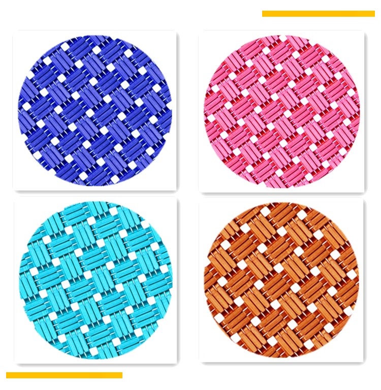 1-1Z9241H142962.jpg 1-1Z9241H142962.jpg