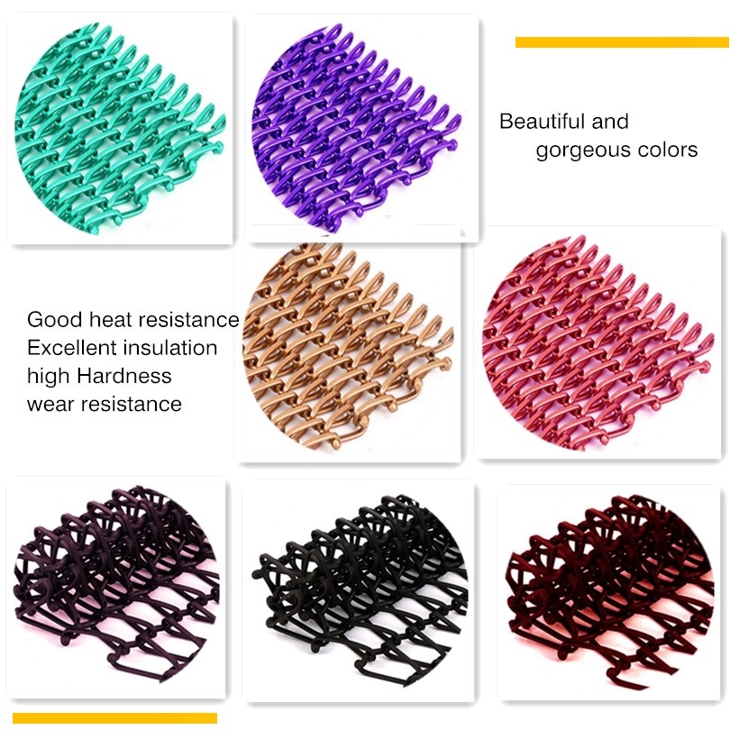 1-1Z926215R9244.jpg 1-1Z926215R9244.jpg