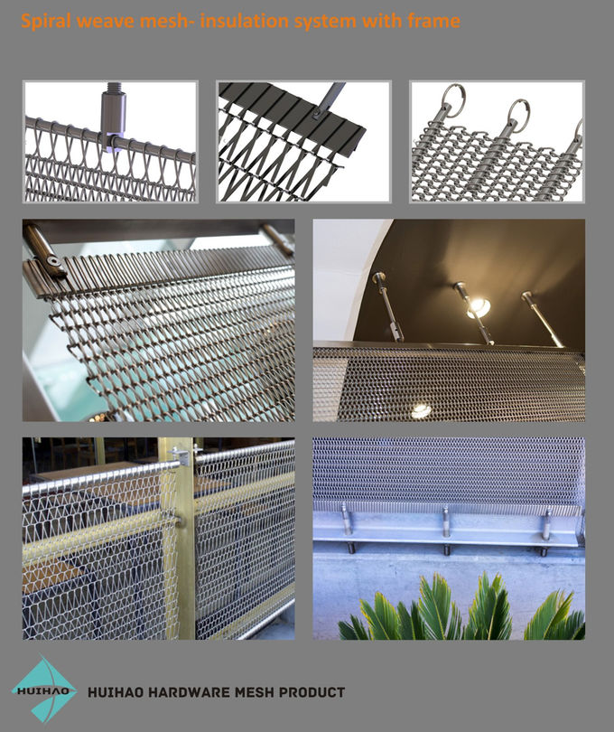 1-1Z926220155W5.jpg 1-1Z926220155W5.jpg