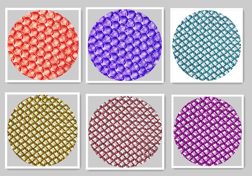 1-19100H04644420.jpg 1-19100H04644420.jpg