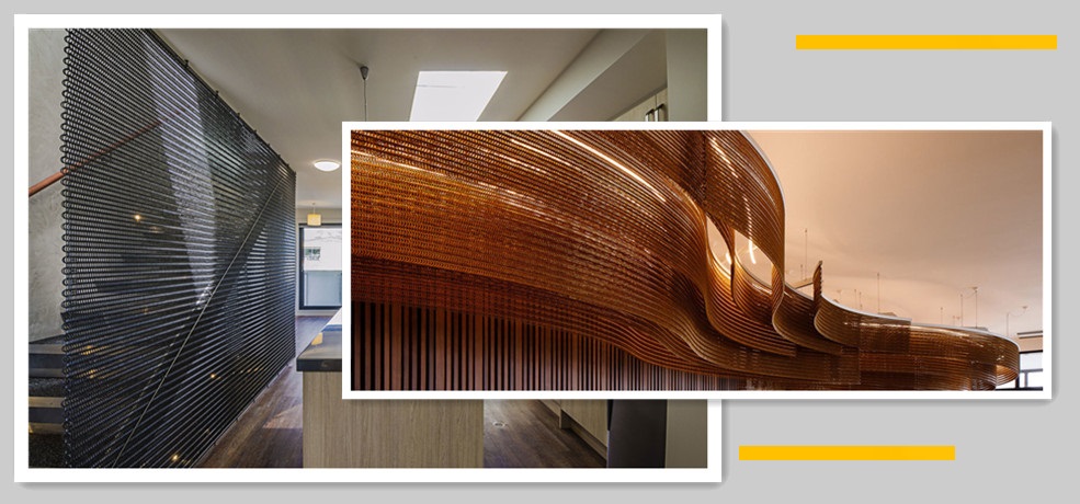 1-19100H05621N3.jpg 1-19100H05621N3.jpg