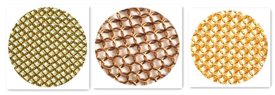 1-19100H11231533.jpg 1-19100H11231533.jpg