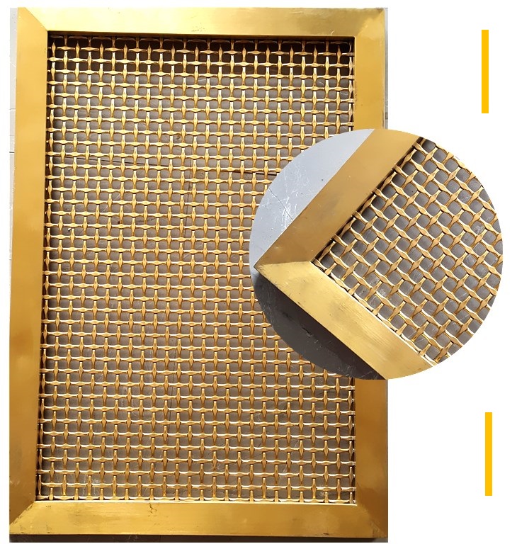 1-191013192G5T7.jpg 1-191013192G5T7.jpg