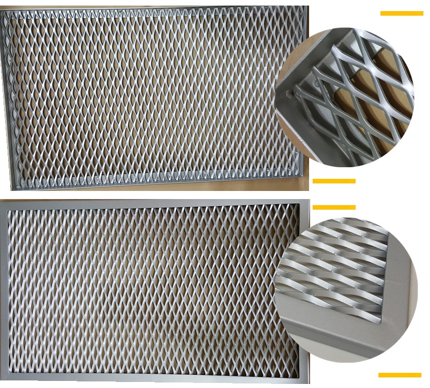 1-1910132131325Q.jpg 1-1910132131325Q.jpg