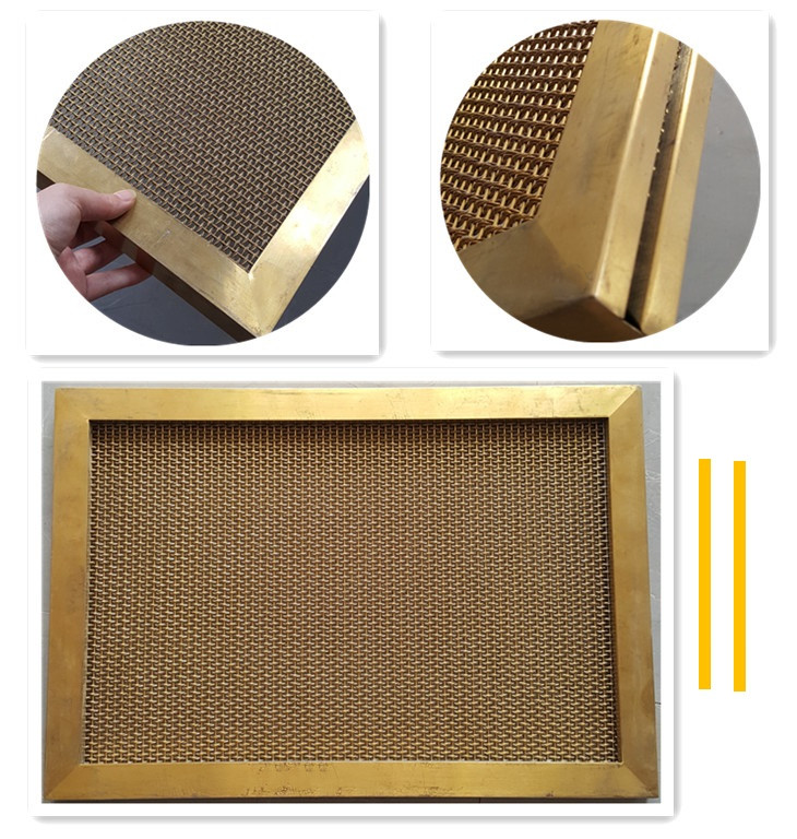 1-1910132142121C.jpg 1-1910132142121C.jpg