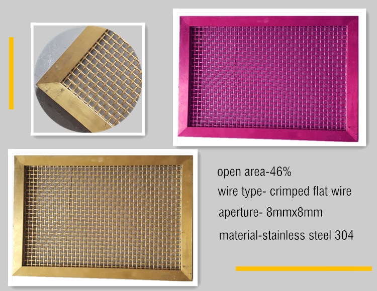 1-1910132149191J.jpg 1-1910132149191J.jpg