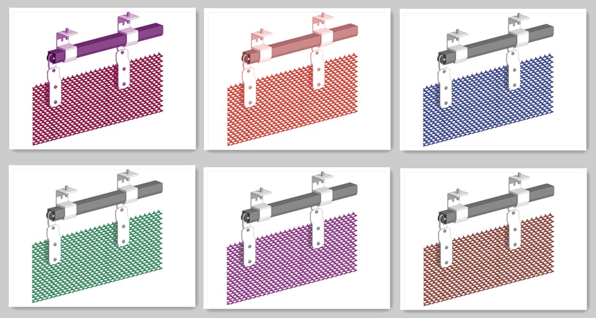 1-19101415102M63.jpg 1-19101415102M63.jpg