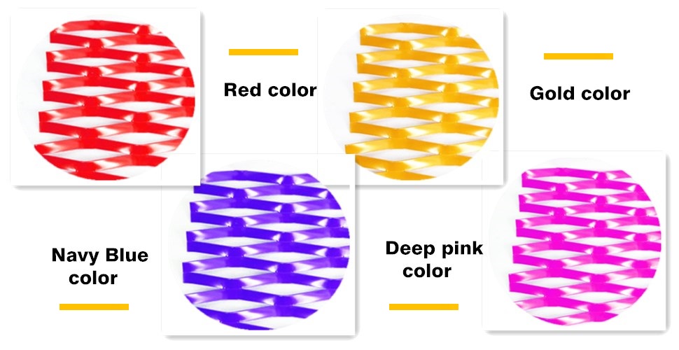 1-19101GF034555.jpg 1-19101GF034555.jpg