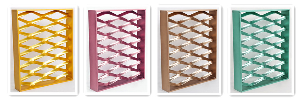 1-19101GI3523Z.jpg 1-19101GI3523Z.jpg