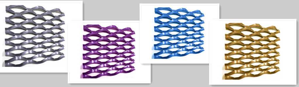 1-19101GU53b19.jpg 1-19101GU53b19.jpg