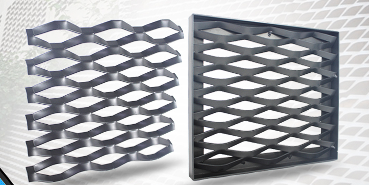 1-19101GUA3Z0.png 1-19101GUA3Z0.png