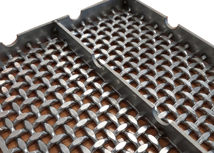 Wire Mesh Cabinets Insert Mesh Panel Doors(圖8) 1-20040314453A01.jpg